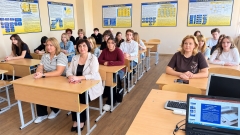 chatgpt-image-23-sent.-2026-g.-13_31_02