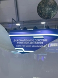 a79b48f0-8edc-4350-831f-2fda9b294db1