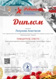 1-001
