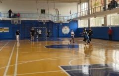 5-2