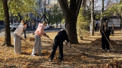 4.-img_6577-—-kopiya