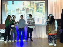 photo_2025-12-27_00-26-26