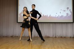 img_0596