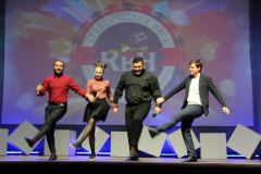 img-20171020-wa0005