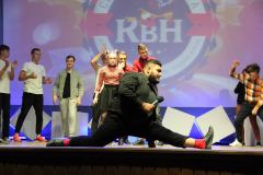 img-20171020-wa0007