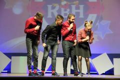 img-20171020-wa0010