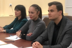 img-20181120-wa0055