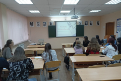 img20221117091211