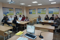 img20221117091227