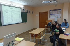 img20221117092731