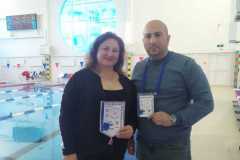 img-20221120-wa0003