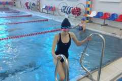 img-20221121-wa0002