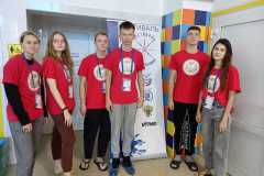 img-20221121-wa0006