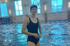 img-20221121-wa0012