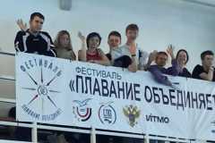 img-20221121-wa0015