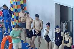 img-20221121-wa0019