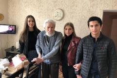 img-20190221-wa0001