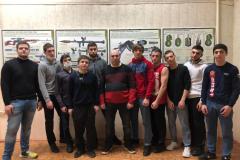 img-20210319-wa0020
