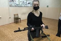 img-20210319-wa0028