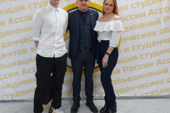 img-20210318-wa0025