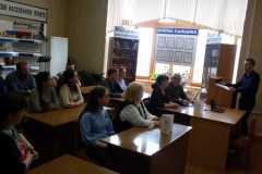 foto_1._redkin_d.a