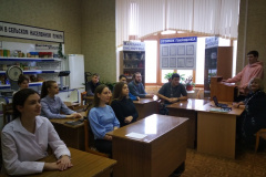 foto_2._zasedanie_kruzhka
