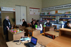 foto_3._konkurs_o_tovare