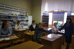 foto_4.1._olimpiada_po_himii