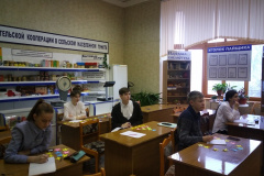 foto_4.2._olimpiada_po_himii