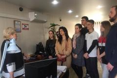 foto_5.3_ekskursiya