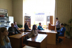foto_6._moya_professiya