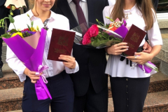 img_4238-19-09-19-05-00_1