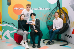 glavnoe_foto_prevyu