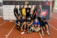 img-20211020-wa0031