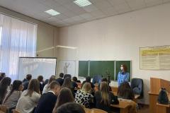 img-20211022-wa0014
