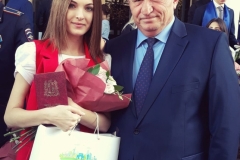 img-20180923-wa0002