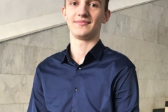 nagornyy_nikolay
