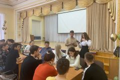img-20221122-wa0022