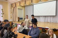 img-20221122-wa0023