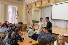 img-20221122-wa0030