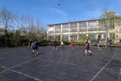 img_2192