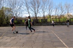 img_2268