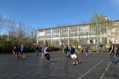 img_2369