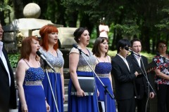 img-6601-1024x682