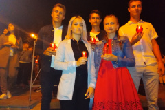 img_20190621_215312