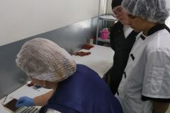 foto-14