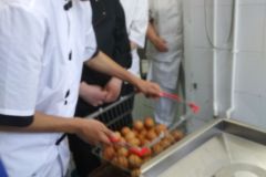 foto-9