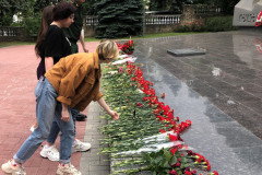 img_4752