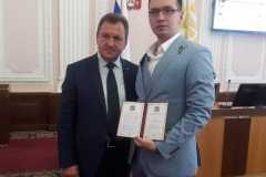 image-24-09-21-11-13