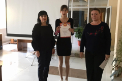 img-20191023-wa0017